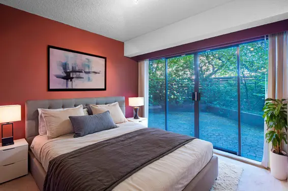 102 747 17th Street, West Vancouver For Sale - image 11