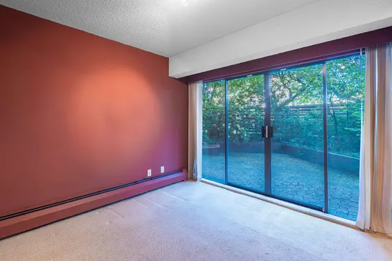 102 747 17th Street, West Vancouver For Sale - image 12
