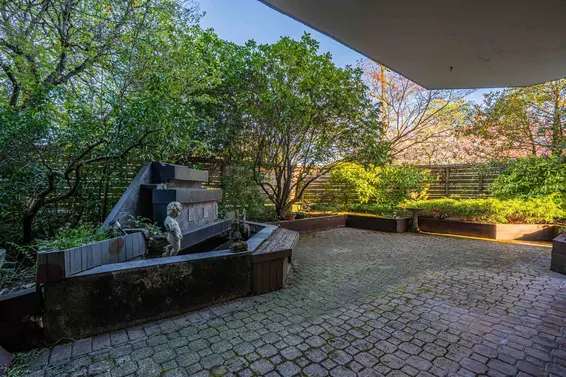 102 747 17th Street, West Vancouver For Sale - image 16