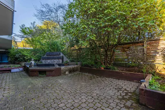 102 747 17th Street, West Vancouver For Sale - image 17