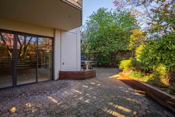 102 747 17th Street, West Vancouver For Sale - image 18