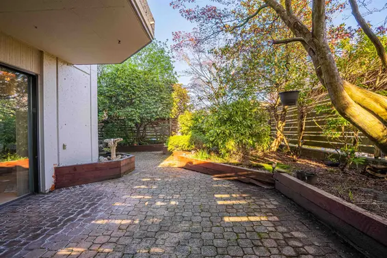 102 747 17th Street, West Vancouver For Sale - image 19