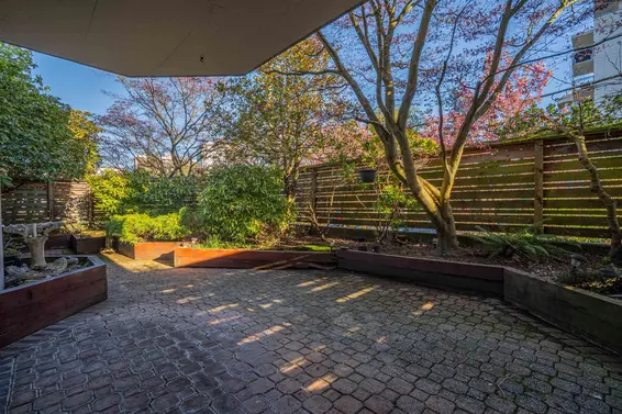 102 747 17th Street, West Vancouver For Sale - image 20