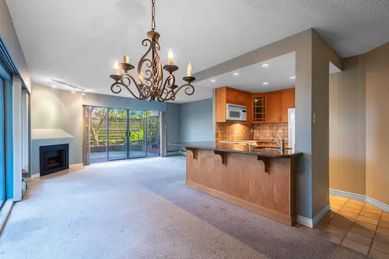 102 747 17th Street, West Vancouver For Sale - image 23