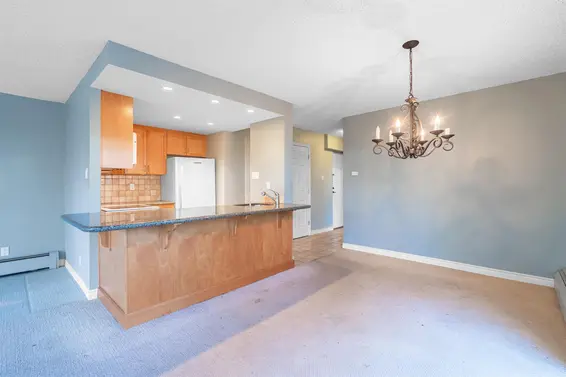 102 747 17th Street, West Vancouver For Sale - image 24