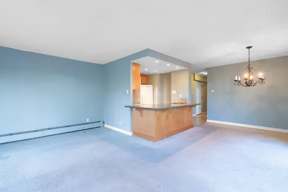 102 747 17th Street, West Vancouver For Sale - image 25