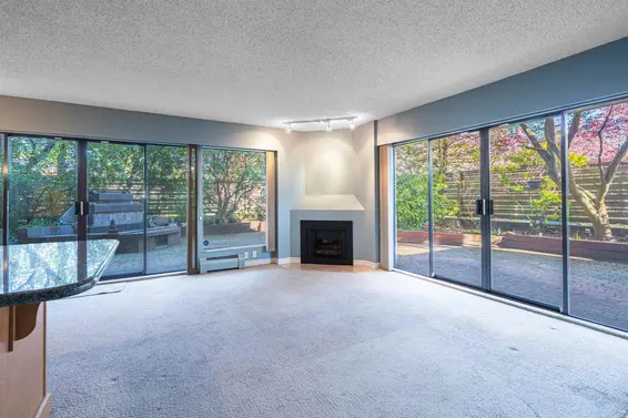 102 747 17th Street, West Vancouver For Sale - image 3