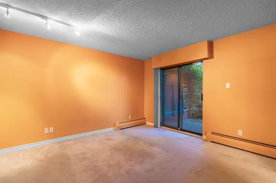 102 747 17th Street, West Vancouver For Sale - image 6
