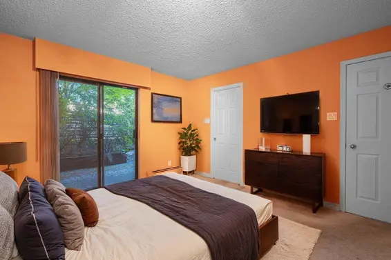 102 747 17th Street, West Vancouver For Sale - image 7