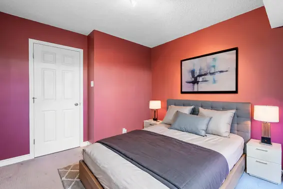 102 747 17th Street, West Vancouver For Sale - image 9