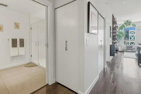 408 105 West 2nd Street, North Vancouver For Sale - image 12