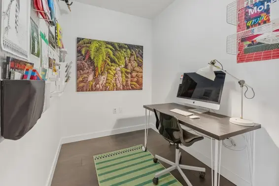 408 105 West 2nd Street, North Vancouver For Sale - image 13