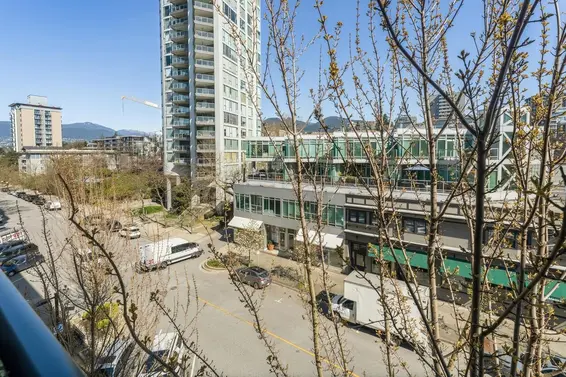 408 105 West 2nd Street, North Vancouver For Sale - image 14