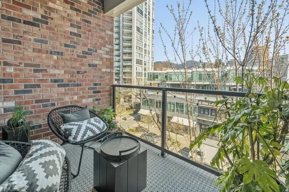 408 105 West 2nd Street, North Vancouver For Sale - image 16