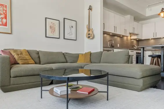 408 105 West 2nd Street, North Vancouver For Sale - image 7