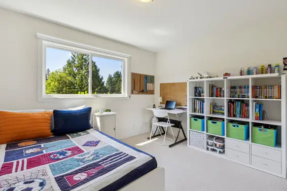 5766 Cranley Drive, West Vancouver For Sale - image 23