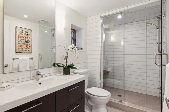 5766 Cranley Drive, West Vancouver For Sale - image 28