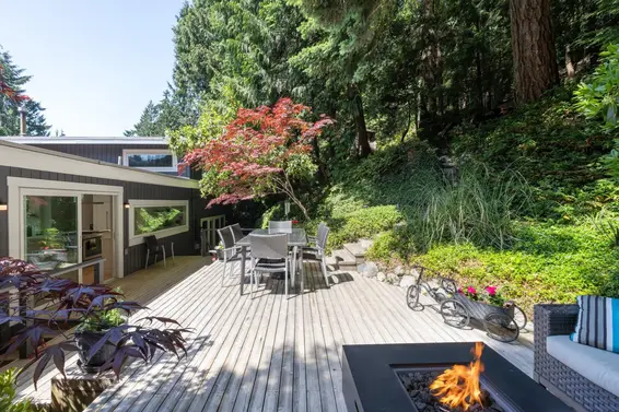 5766 Cranley Drive, West Vancouver For Sale - image 36