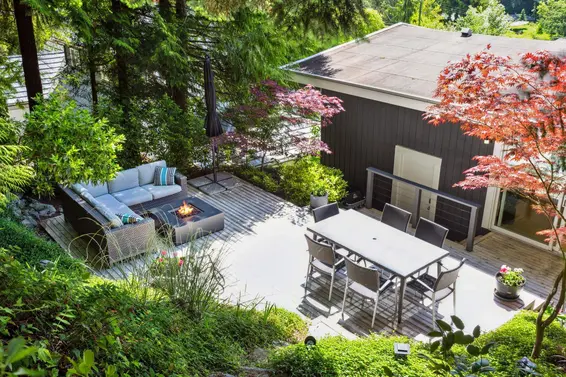 5766 Cranley Drive, West Vancouver For Sale - image 37