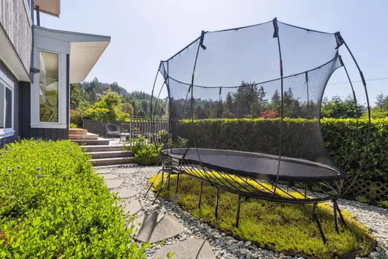5766 Cranley Drive, West Vancouver For Sale - image 38
