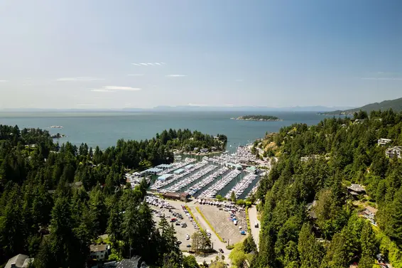 5766 Cranley Drive, West Vancouver For Sale - image 40