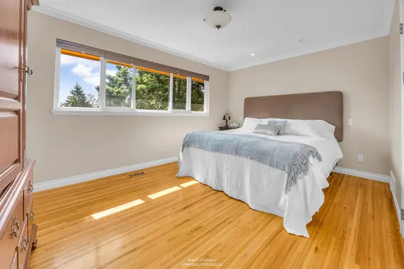 1202 Bracknell Crescent, North Vancouver For Sale - image 10