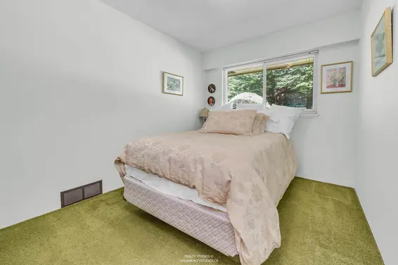 1202 Bracknell Crescent, North Vancouver For Sale - image 16