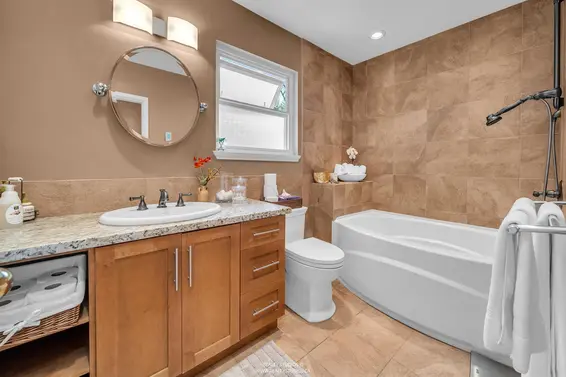 1202 Bracknell Crescent, North Vancouver For Sale - image 18