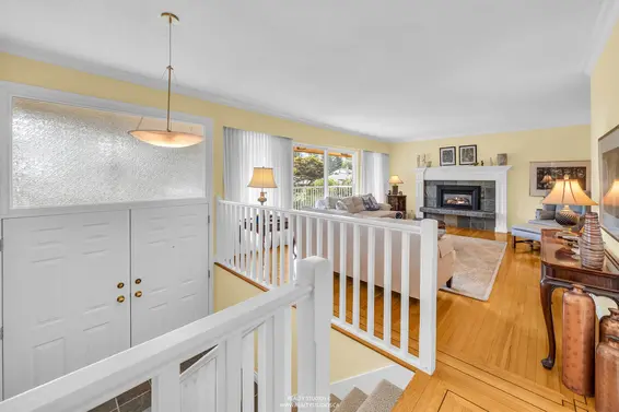 1202 Bracknell Crescent, North Vancouver For Sale - image 20