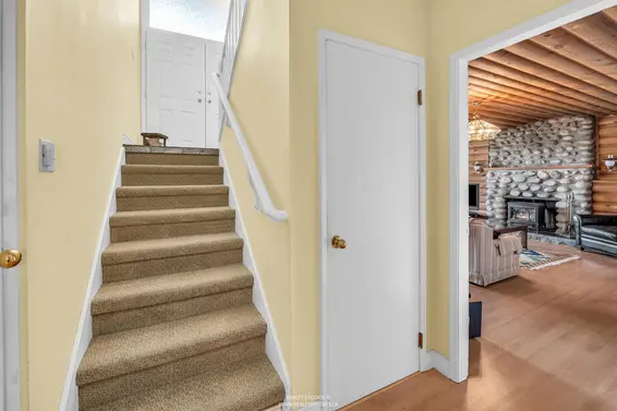1202 Bracknell Crescent, North Vancouver For Sale - image 21