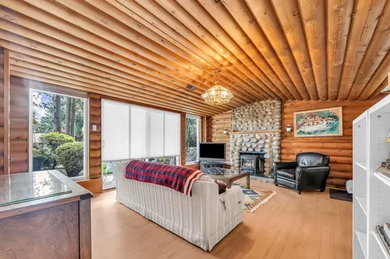 1202 Bracknell Crescent, North Vancouver For Sale - image 22