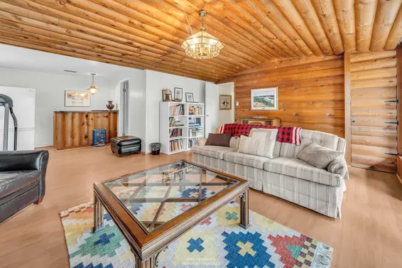 1202 Bracknell Crescent, North Vancouver For Sale - image 24