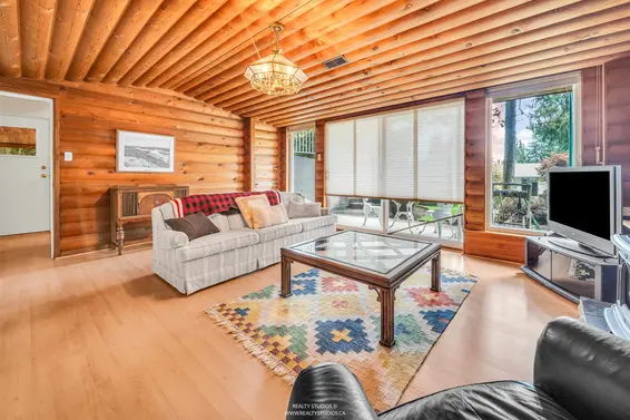 1202 Bracknell Crescent, North Vancouver For Sale - image 25