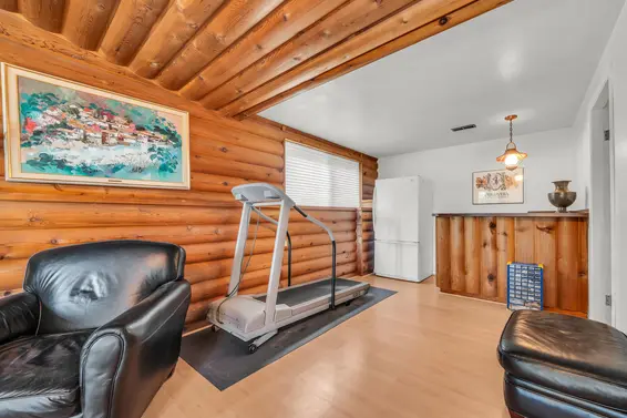 1202 Bracknell Crescent, North Vancouver For Sale - image 26