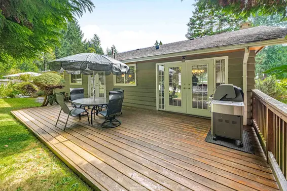 1202 Bracknell Crescent, North Vancouver For Sale - image 33