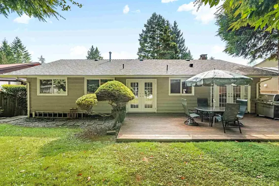 1202 Bracknell Crescent, North Vancouver For Sale - image 37