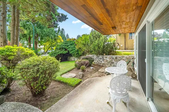 1202 Bracknell Crescent, North Vancouver For Sale - image 38