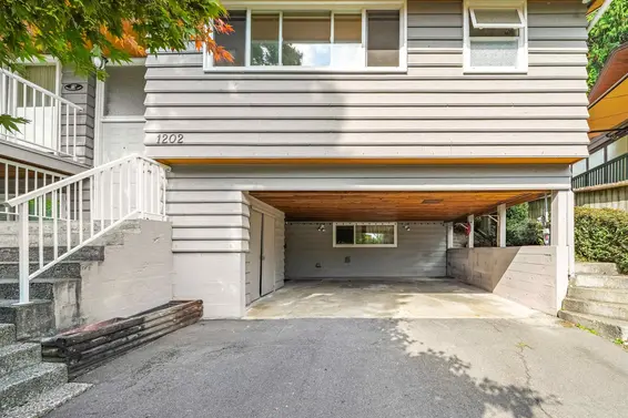 1202 Bracknell Crescent, North Vancouver For Sale - image 39