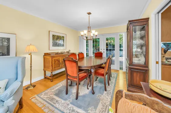 1202 Bracknell Crescent, North Vancouver For Sale - image 6