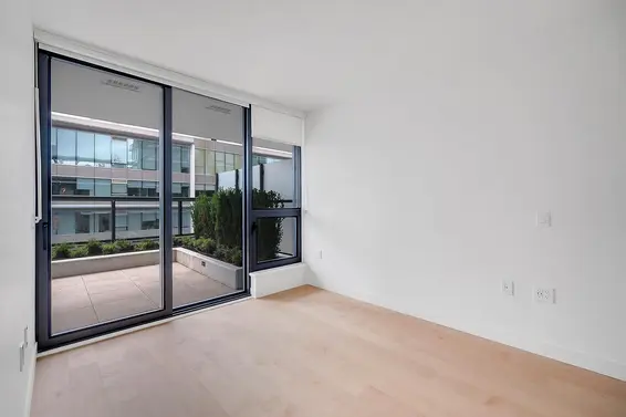 412 135 East 13th Street, North Vancouver For Sale - image 11