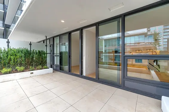 412 135 East 13th Street, North Vancouver For Sale - image 16