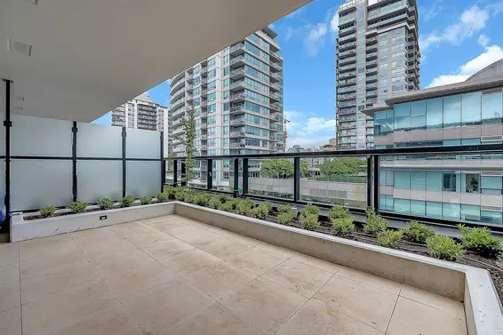 412 135 East 13th Street, North Vancouver For Sale - image 18