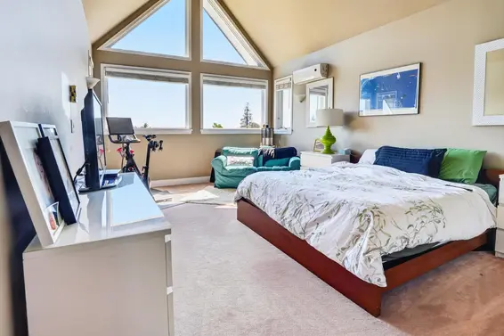 1128 Esplanade Avenue, West Vancouver For Sale - image 14