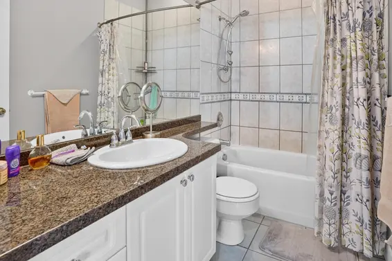 1128 Esplanade Avenue, West Vancouver For Sale - image 21