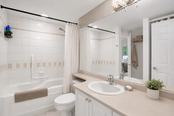 1128 Esplanade Avenue, West Vancouver For Sale - image 30