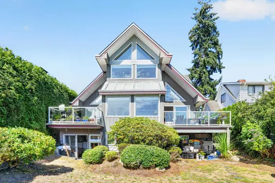 1128 Esplanade Avenue, West Vancouver For Sale - image 33