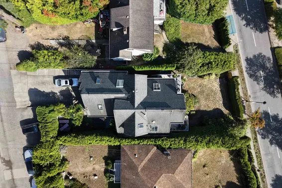 1128 Esplanade Avenue, West Vancouver For Sale - image 34