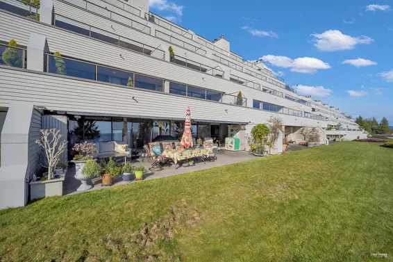 11 2238 Folkestone Way, West Vancouver For Sale - image 11