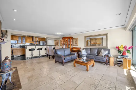 11 2238 Folkestone Way, West Vancouver For Sale - image 12