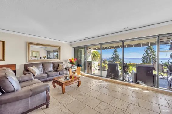 11 2238 Folkestone Way, West Vancouver For Sale - image 13